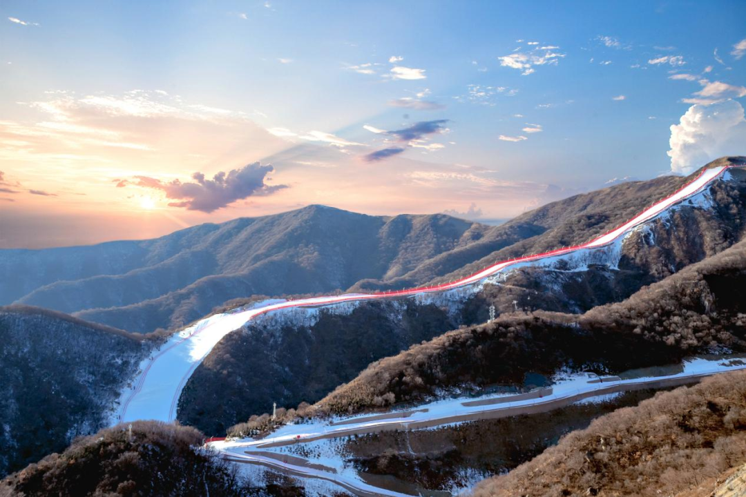 微信圖片_20220525085340